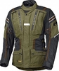 Held Hakuna II,  textile jacket