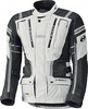 Held Hakuna II,  textile jacket