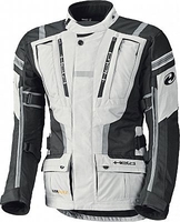 Held Hakuna II,  textile jacket