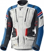 Held Hakuna II,  textile jacket women