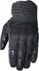 Held Hamada,  gloves waterproof,  color: Black,  size: 10