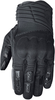 Held Hamada,  gloves waterproof,  color: Black,  size: 9