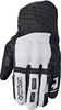 Held Hamada,  gloves waterproof,  color: Grey/Black,  size: 8