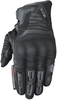 Held Hamada,  gloves women,  color: Black,  size: 7