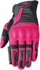Held Hamada,  gloves women