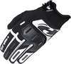 Held Hardtack,  gloves