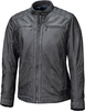 Held Harry,  leather jacket,  color: Black,  size: 52
