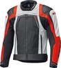 Held Hashiro II,  leather-textile jacket