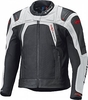 Held Hashiro II,  leather-textile jacket