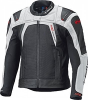 Held Hashiro II,  leather-textile jacket