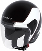 Held HEROS,  jet helmet