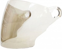 Held Heros,  visor