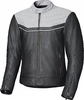 Held Heyden,  leather jacket