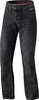 Held Hoover,  jeans women