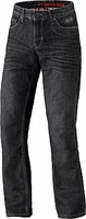 Held Hoover,  jeans women