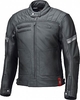 Held Hot Rock,  leather jacket