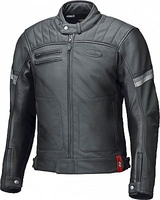 Held Hot Rock,  leather jacket