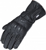 Held Ice Queen,  gloves