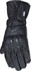 Held Ice Queen,  gloves waterproof women