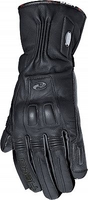 Held Ice Queen,  gloves waterproof women
