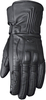 Held Ice Queen II,  gloves waterproof women,  color: Black,  size: 6