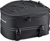 Held Iconic Evo,  rear bag