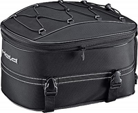 Held Iconic Evo,  rear bag