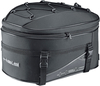 Held Iconic GT,  Tailbag,  color: Black,  size: M