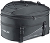 Held Iconic GT,  Tailbag