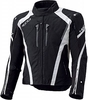 Held Imola II,  textile jacket Gore-Tex