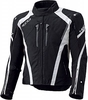 Held Imola II,  textile jacket Gore-Tex