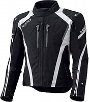 Held Imola II,  textile jacket Gore-Tex