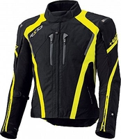 Held Imola II,  textile jacket Gore-Tex