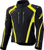 Held Imola II,  textile jacket Gore-Tex