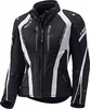 Held Imola II,  textile jacket gore-tex women
