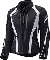 Held Imola II,  textile jacket gore-tex women