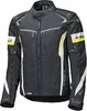 Held Imola ST,  textile jacket Gore-Tex