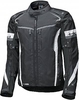 Held Imola ST,  textile jacket Gore-Tex