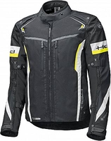 Held Imola ST,  textile jacket Gore-Tex
