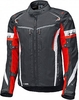 Held Imola ST,  textile jacket Gore-Tex