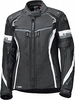 Held Imola ST,  textile jacket Gore-Tex women