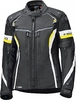 Held Imola ST,  textile jacket Gore-Tex women