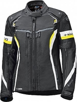 Held Imola ST,  textile jacket Gore-Tex women