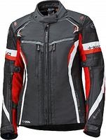 Held Imola ST,  textile jacket Gore-Tex women