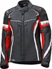 Held Imola ST,  textile jacket Gore-Tex women