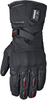 Held Inuit,  gloves waterproof heatable,  color: Black,  size: 11