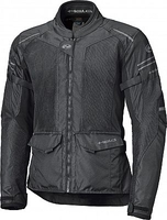 Held Jakata,  textile jacket