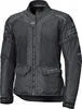 Held Jakata,  textile jacket women