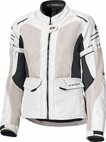 Held Jakata,  textile jacket women