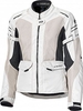 Held Jakata,  textile jacket women